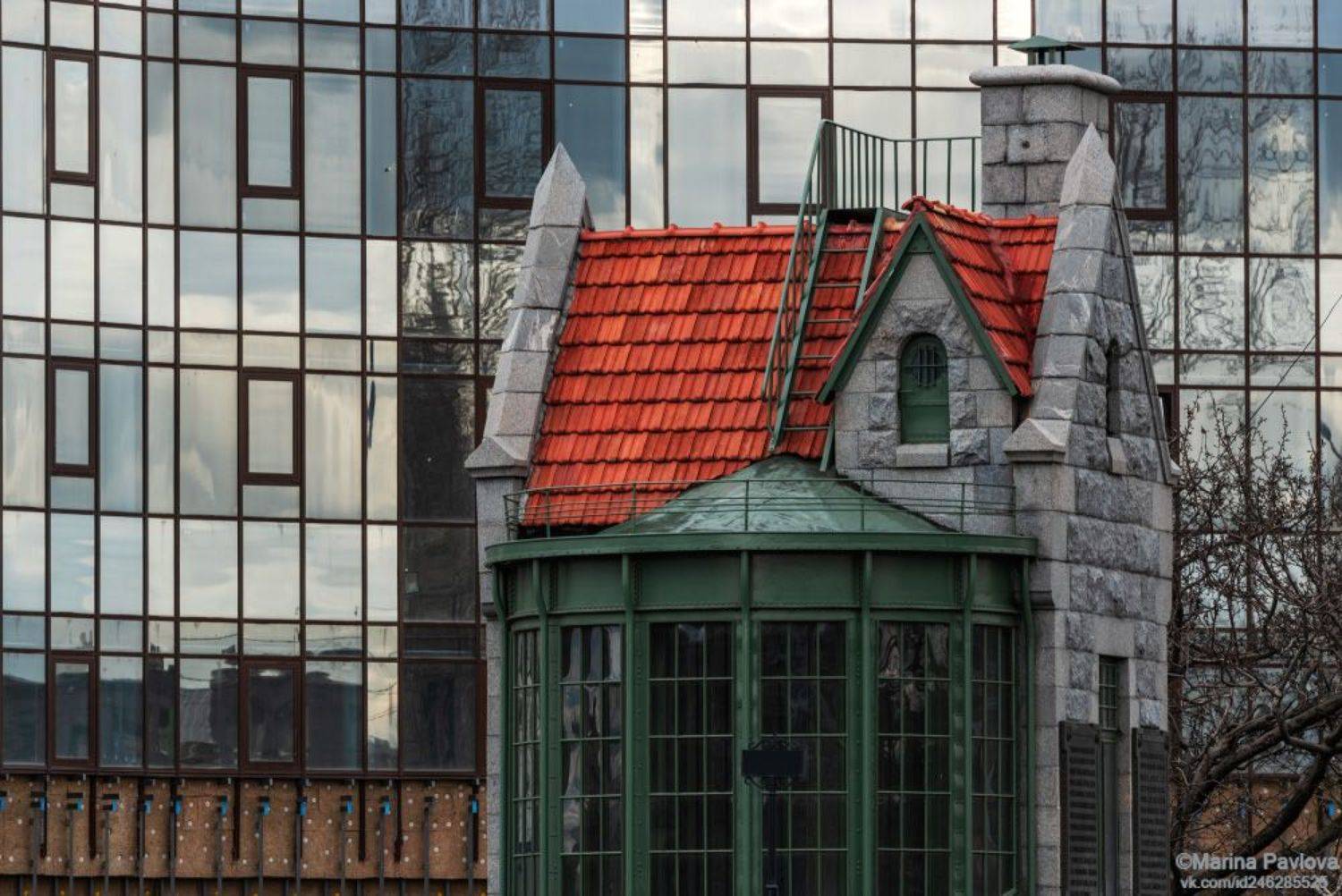 город, санкт-петербург, екатерингофский мост, архитектура, городской пейзаж, стрит фото, уличная фотография,nikon, Павлова Марина