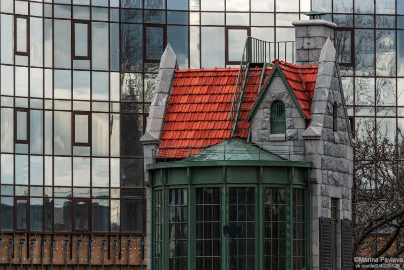 город, санкт-петербург, екатерингофский мост, архитектура, городской пейзаж, стрит фото, уличная фотография,nikon Городские контрасты фото превью