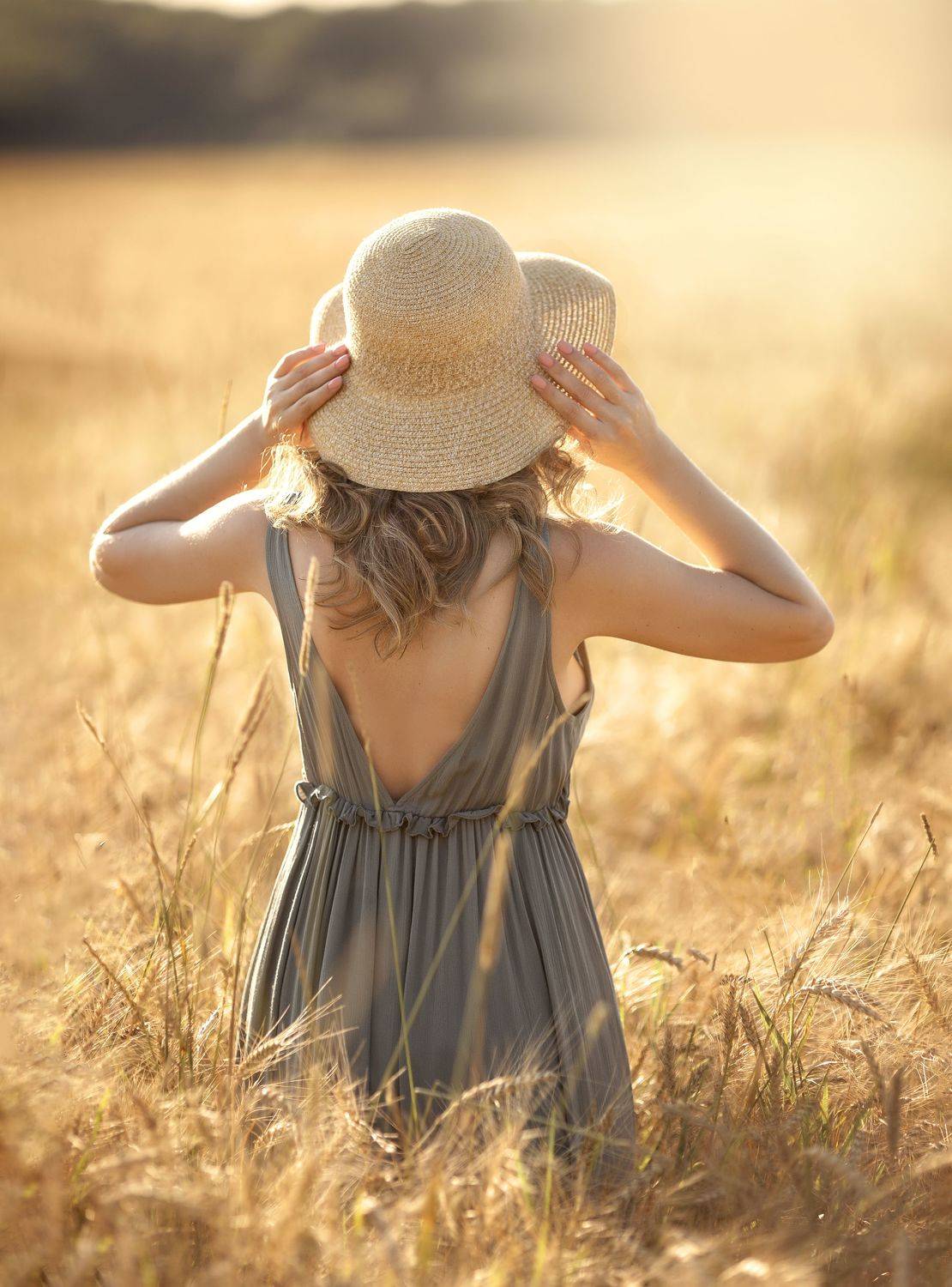 , Татьяна Кауфман