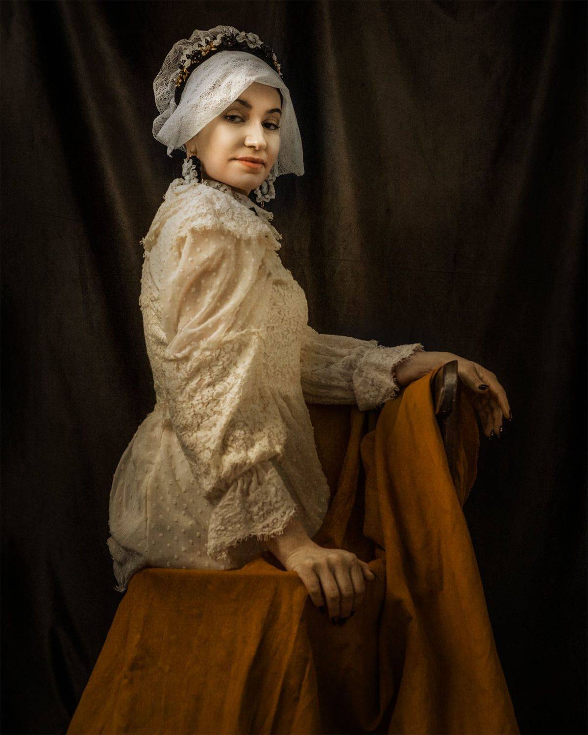 художественный портрет, арт фото, art foto, art photo, aleksandr shvedov, Aleksandr Shvedov