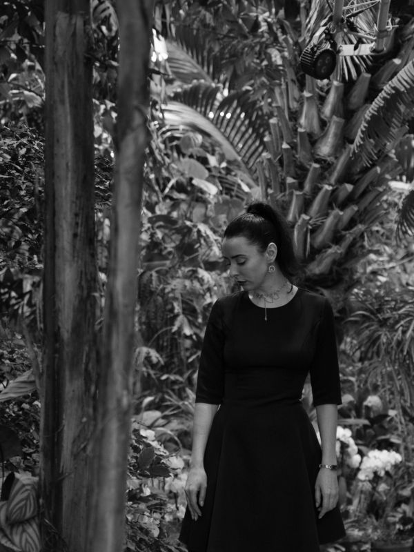 Black and white, Monochrome, Portrait, Moscow, Russia Les hommes qui passent фото превью