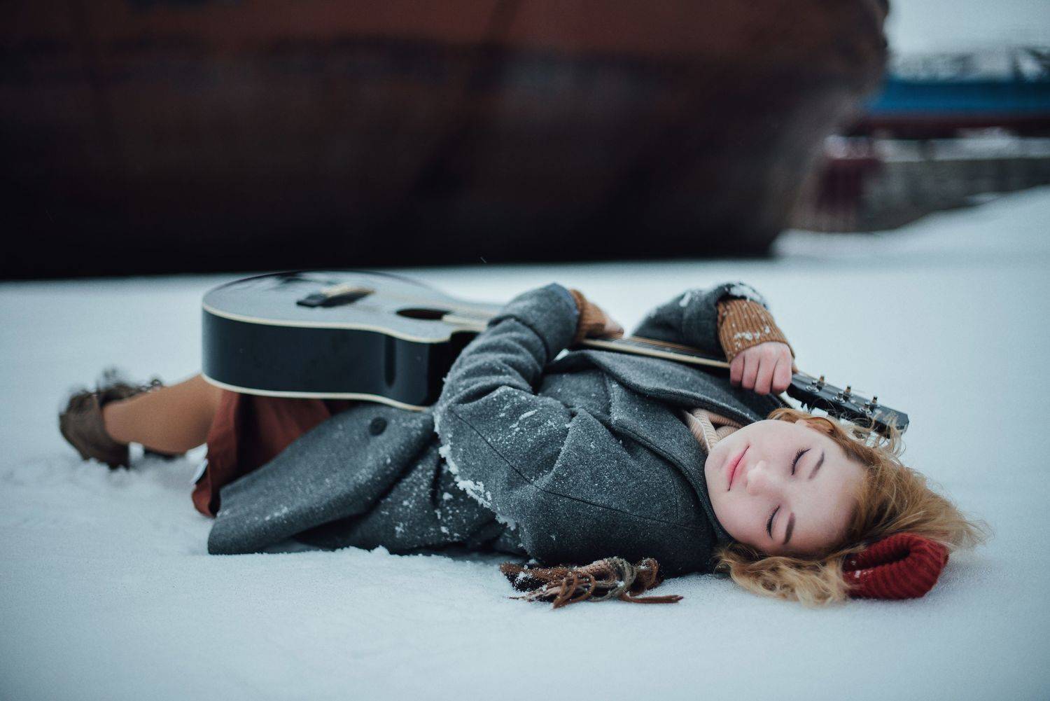 , Мария Иодис