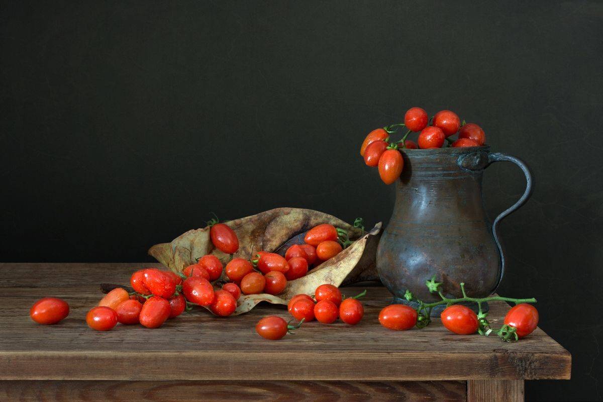 , Людмила Бекман