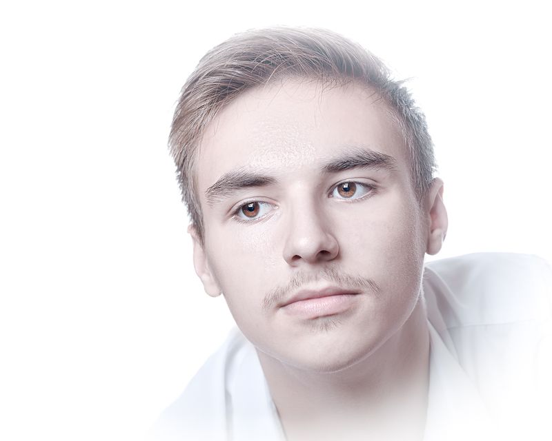 Вадим фото превью