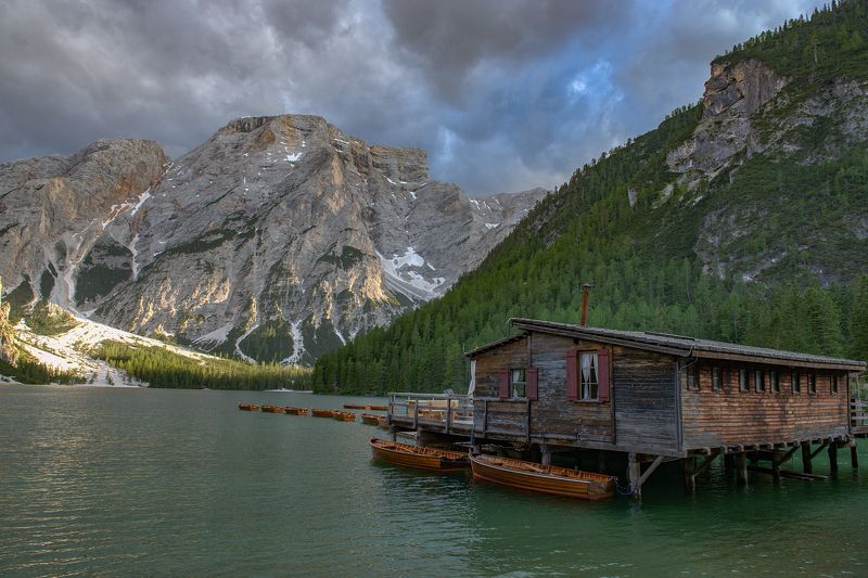 VMD фото превью