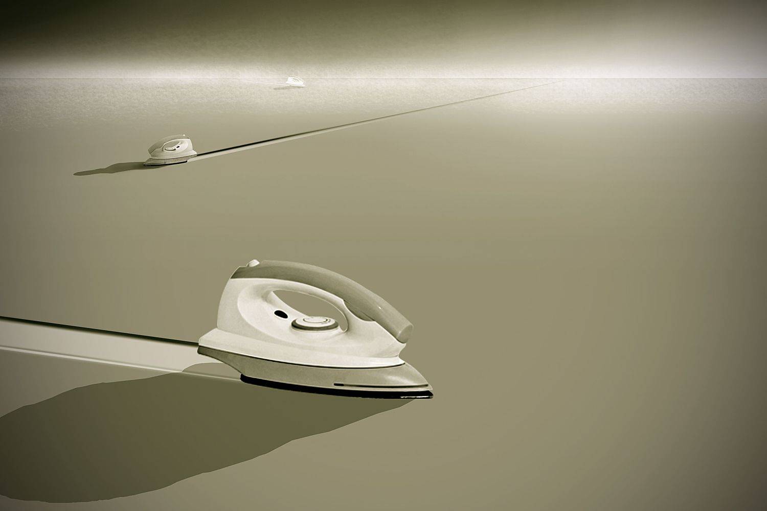 , Alex Yungan Harahap