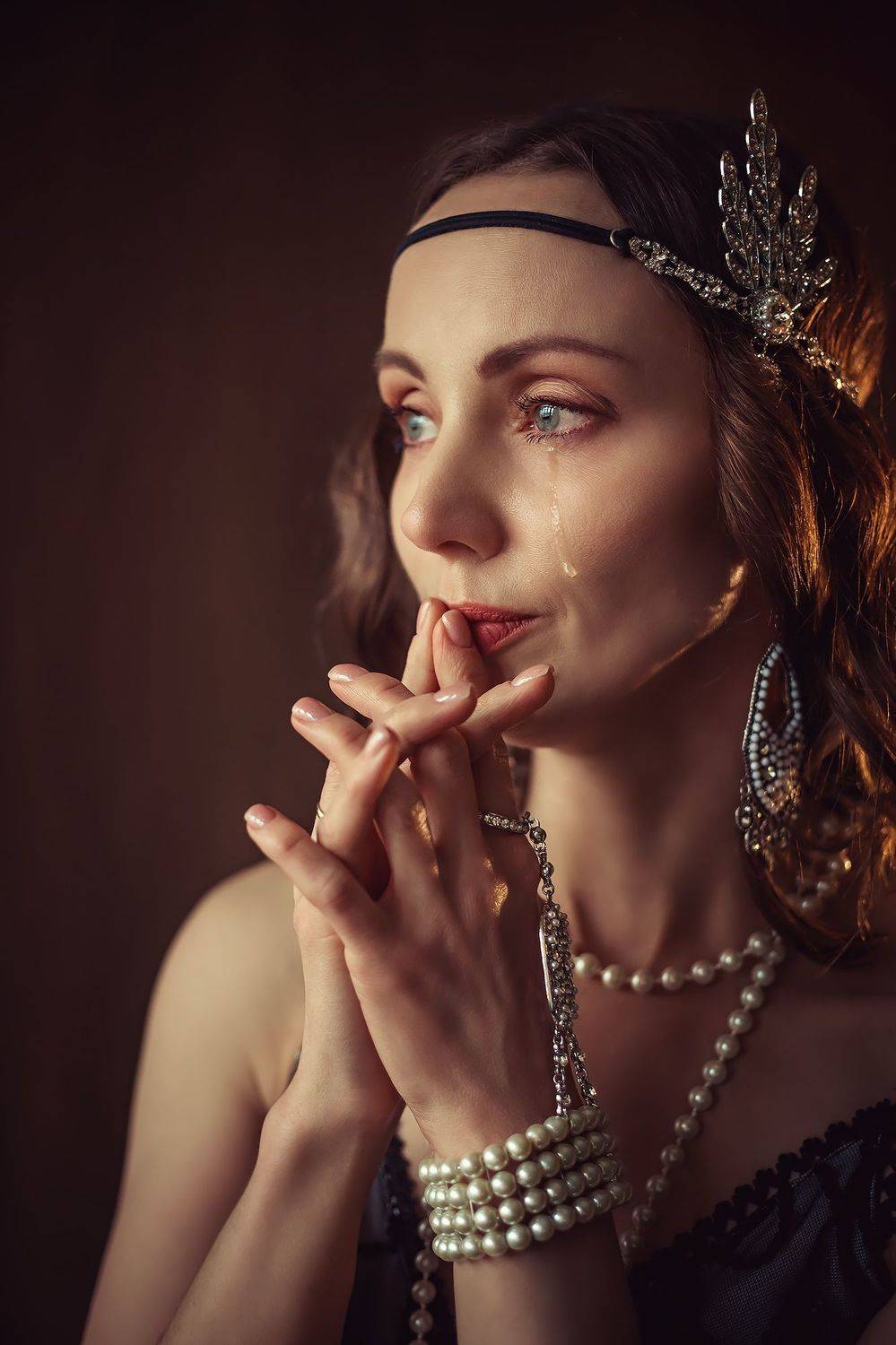 , Наталья Вистинь