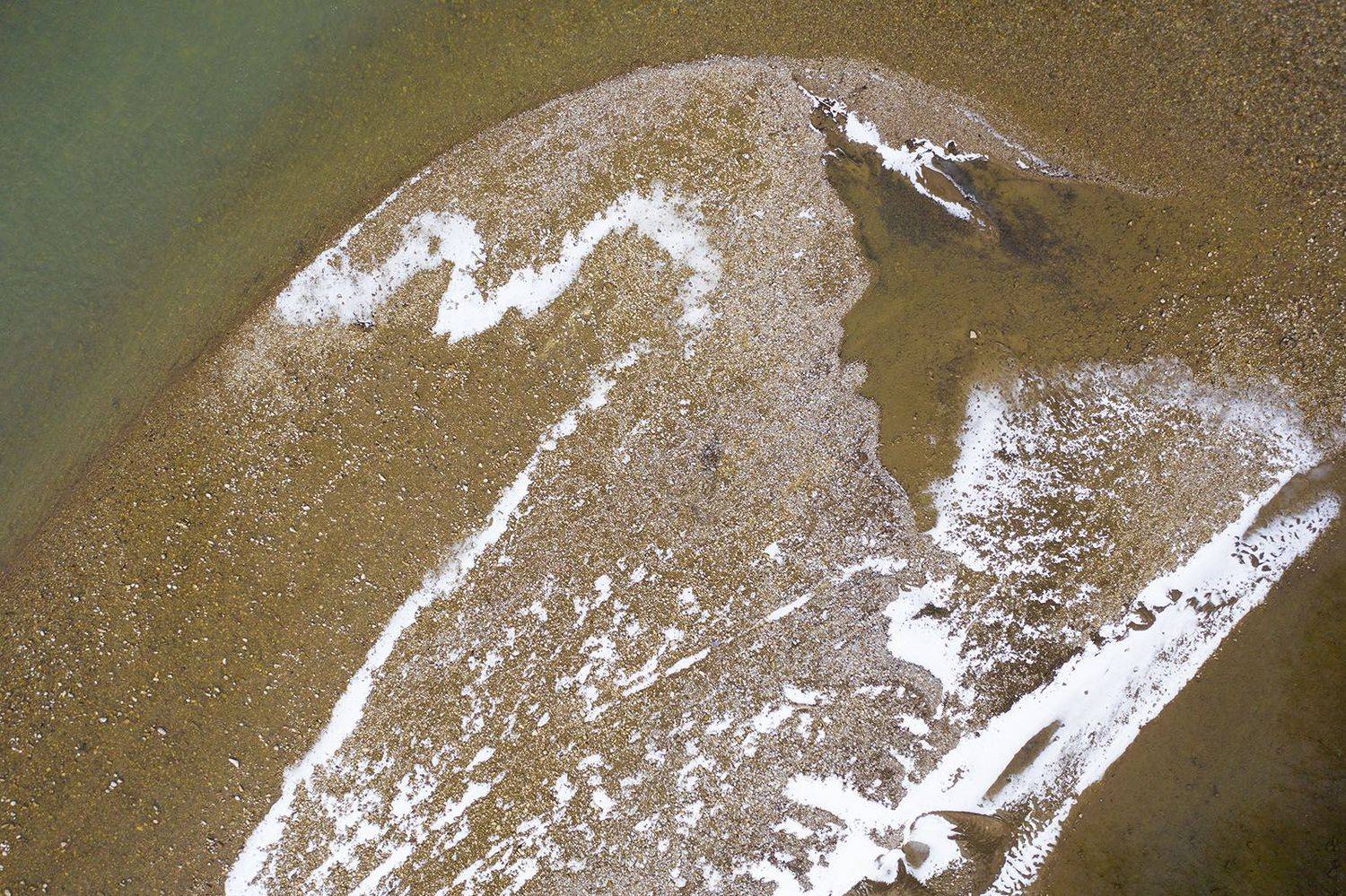 река, Лаба, Краснодарский край, Мостовской район, Борис Резванцев