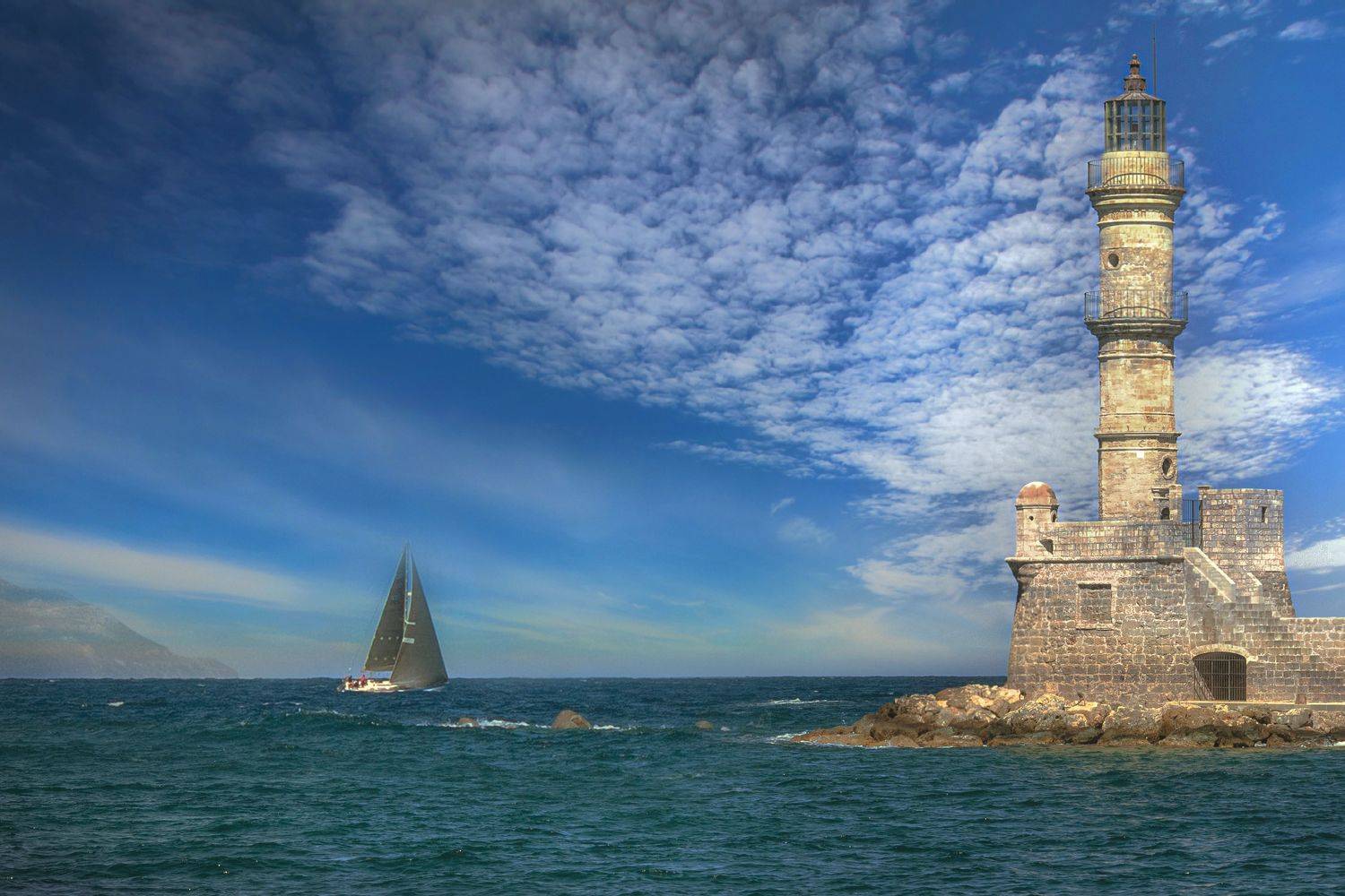 , Евгений Шварцман