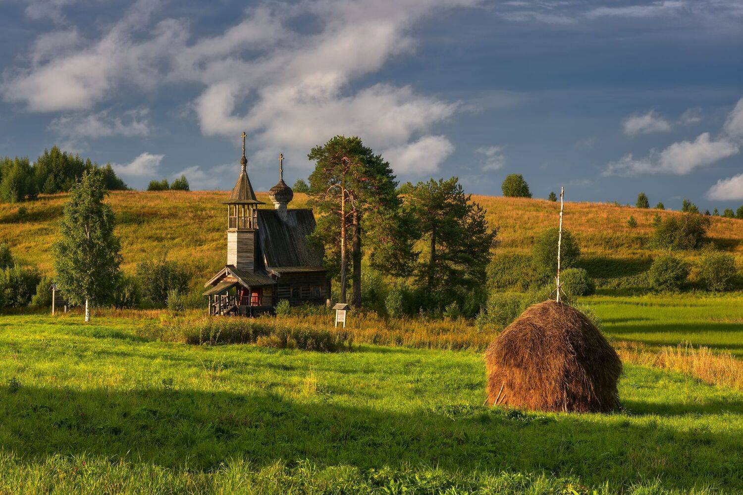 , Максим Евдокимов (phototourtravel.ru)