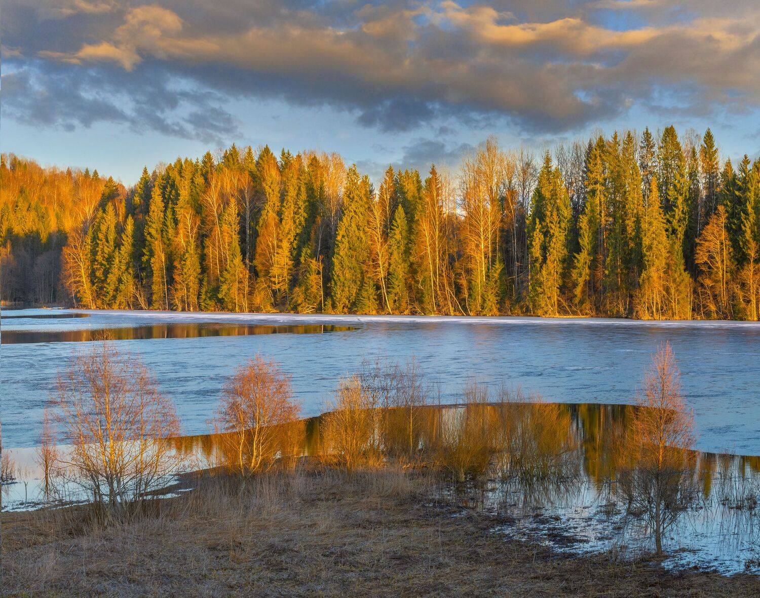 Фототуры с Владимиром Рябковым, #topnature #russpasibo #magic_shots #lovelyRussia #sunset_vision #exclusive_sky  #exclusive_shots #loves_russia2 #photoarena_nature #nature_sultans #nature_perfection #rsa_sky #rsa_sunset #photorussia #rsa_naturepics #sunse, Владимир Рябков