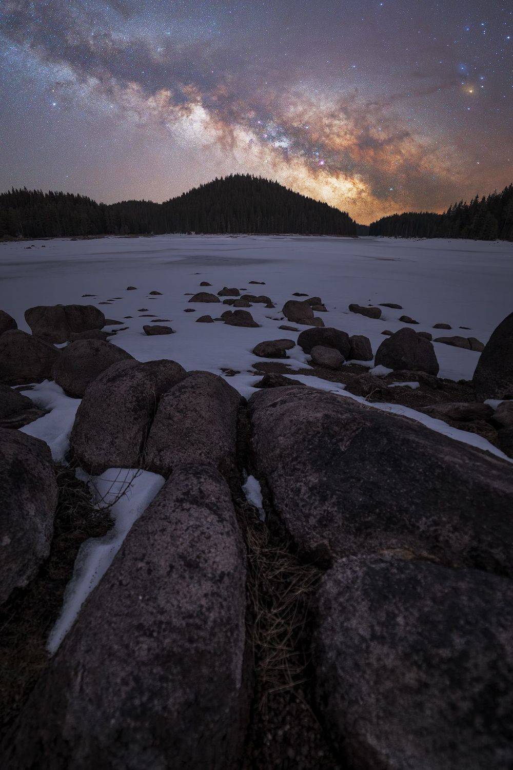 , Михаил Минков