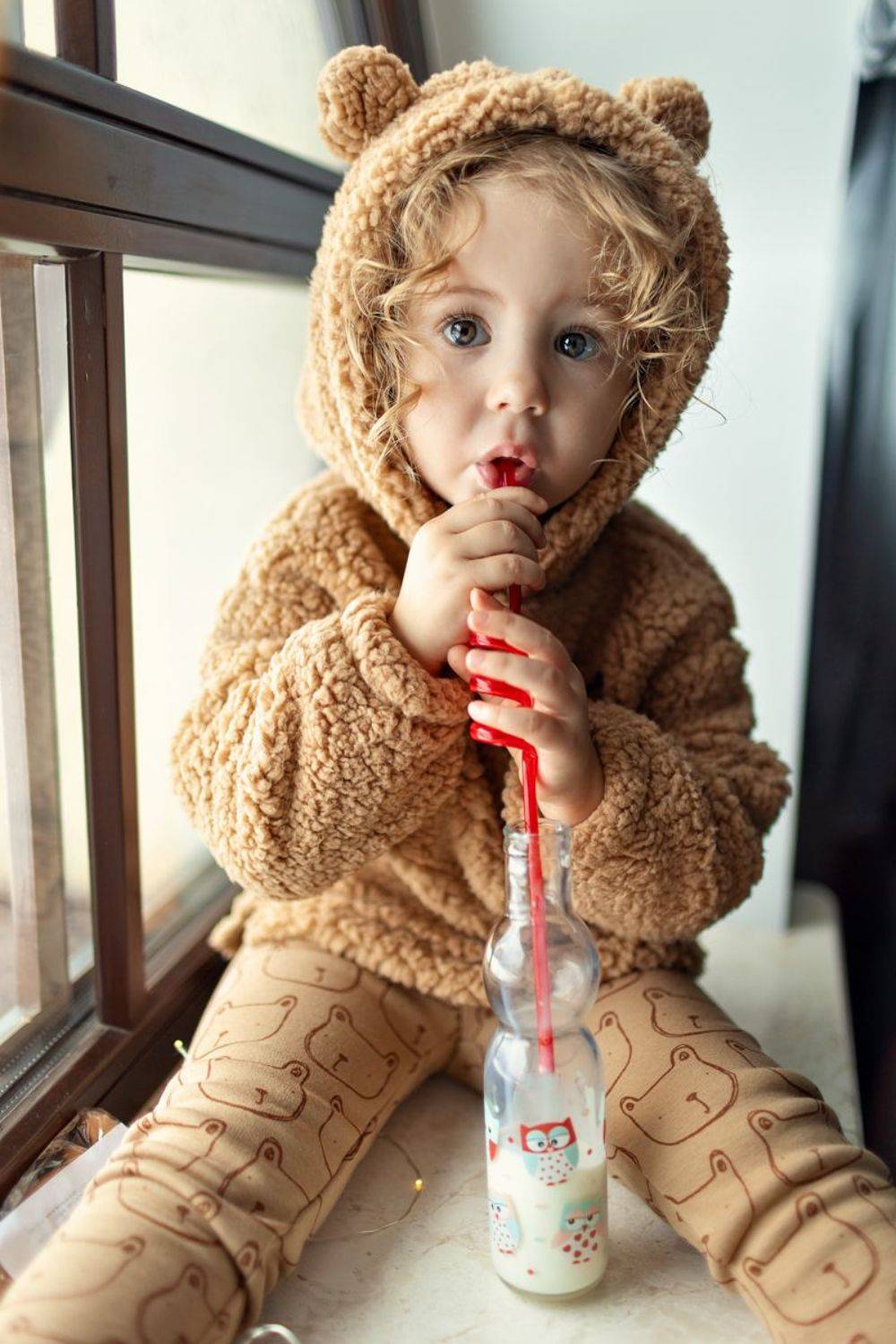 , Галина Арсёнова