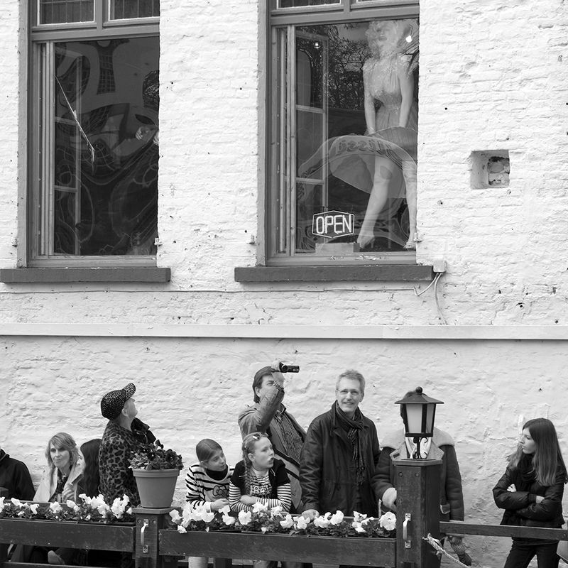 фото превью