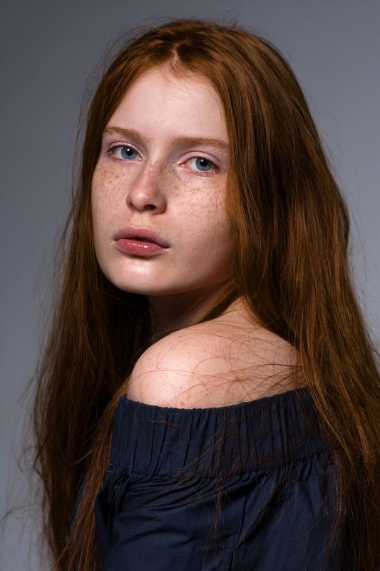 Даша фото превью