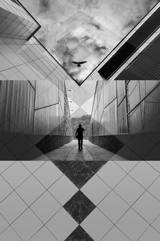 Meta World фото превью