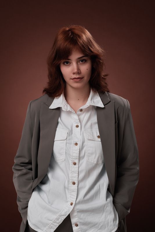 Актриса фото превью