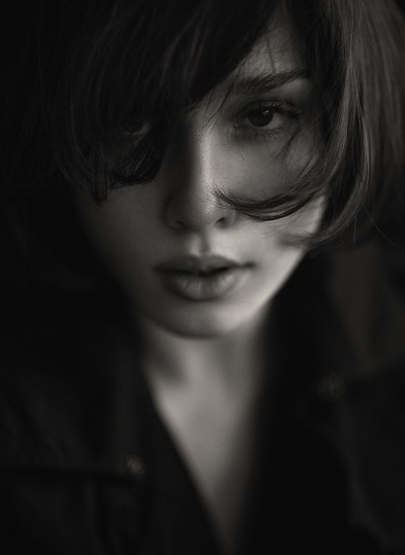 София фото превью