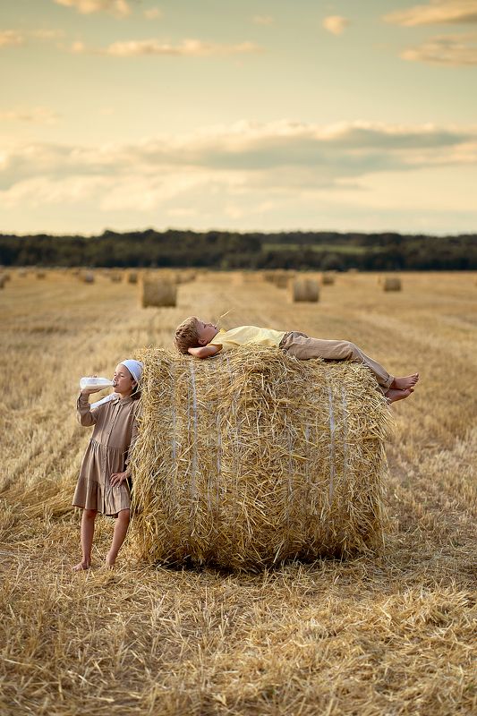 фото превью