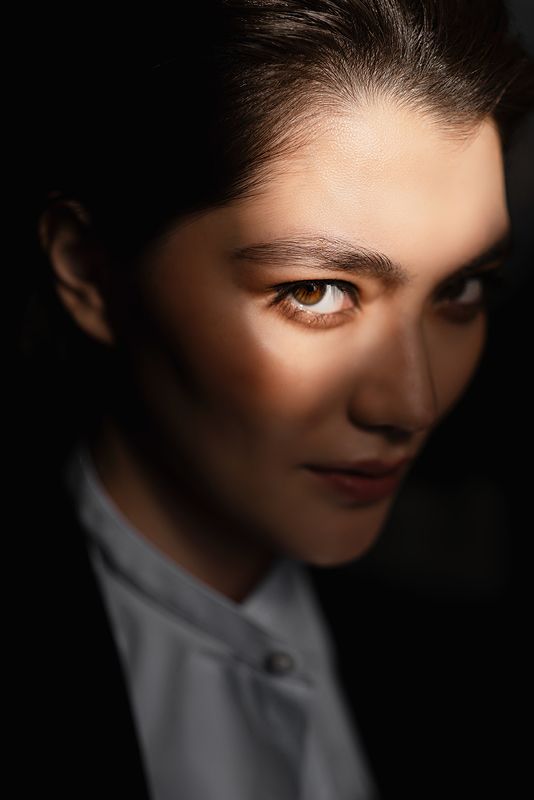 Виолетта фото превью