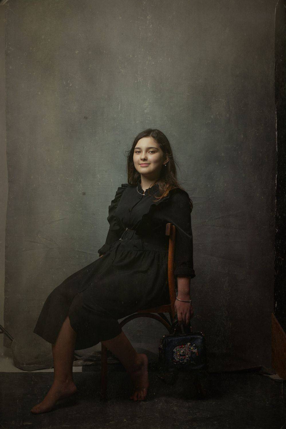 , Ленар Карим