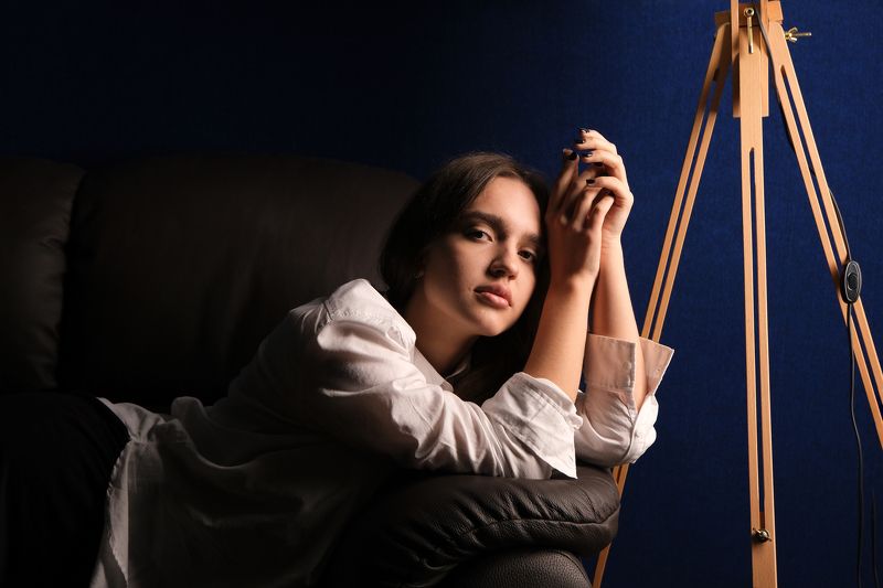 Лиза фото превью