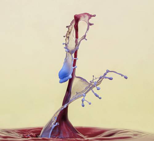 Drop