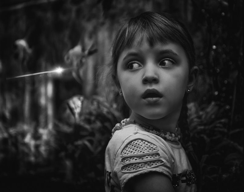 внуча фото превью