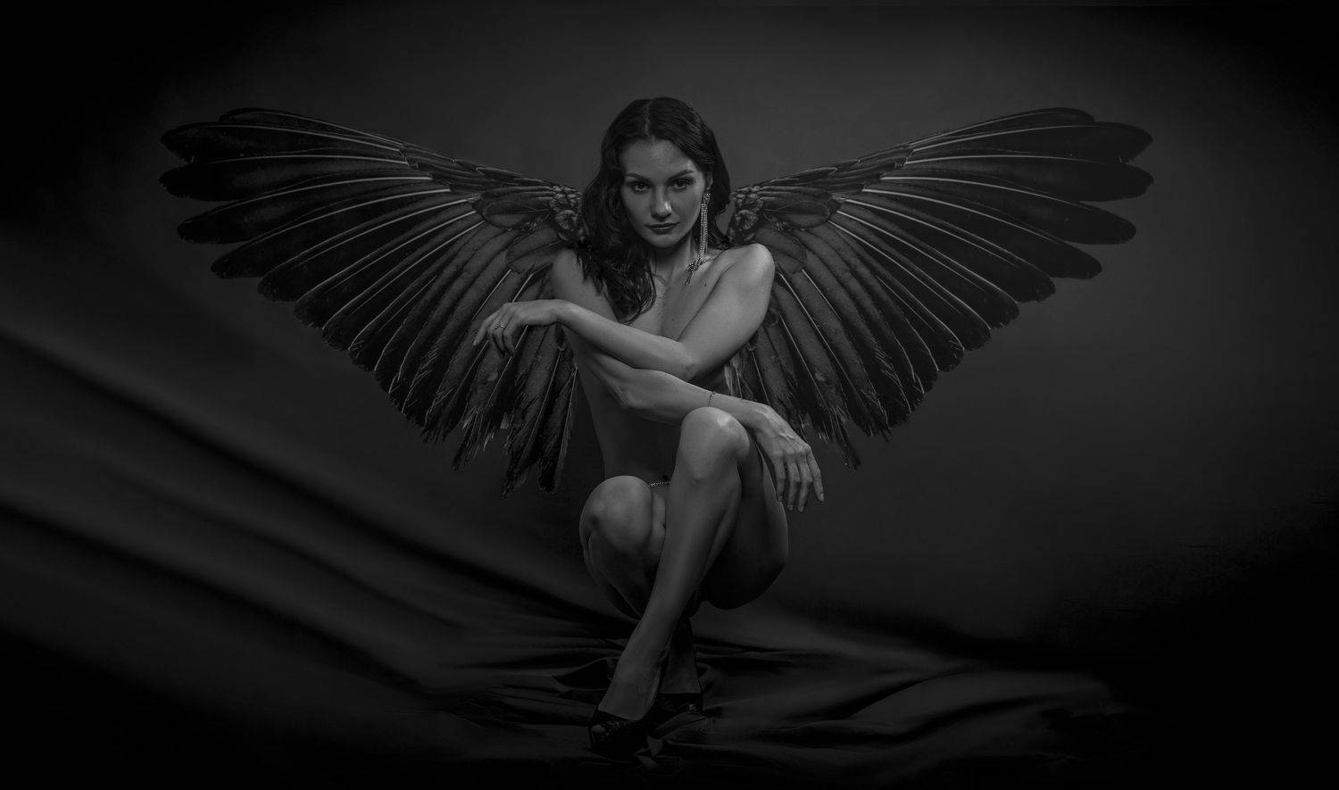 , Алексей Малышев