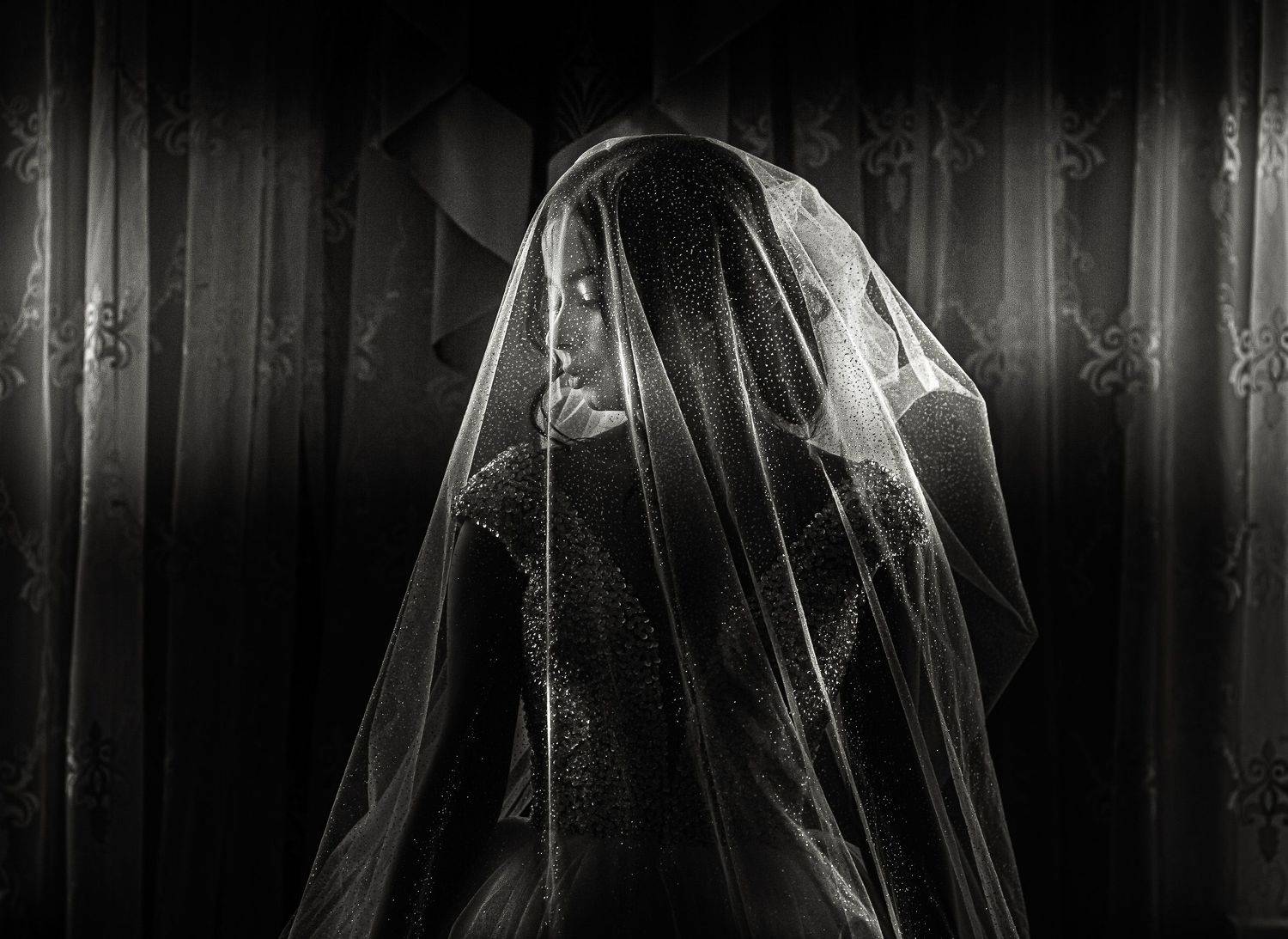 , Чумаков Павел