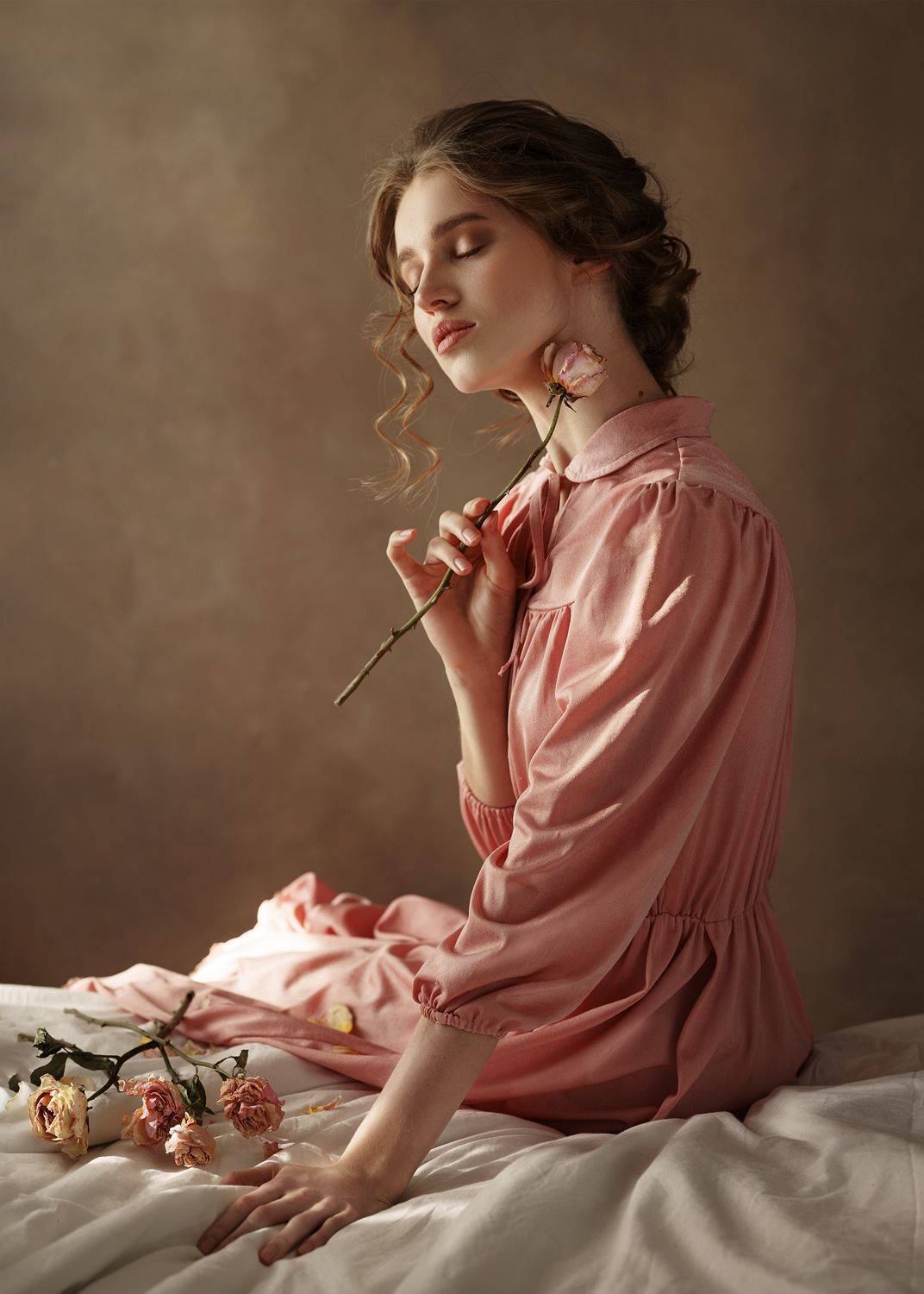 , Ирина Гарш