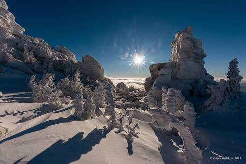 Почувствуйте разницу!)