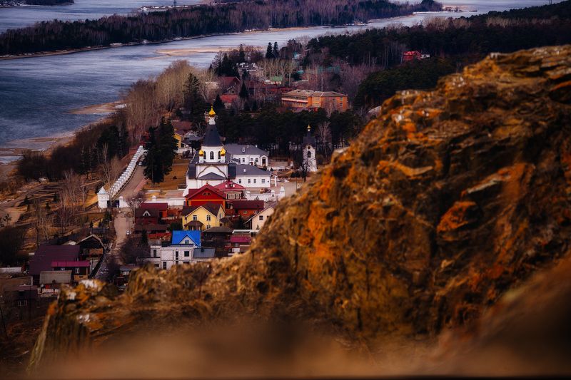 пейзаж,фотограф,горы,sony,a99,travel,landscapes Сибирь Красноярск фото превью