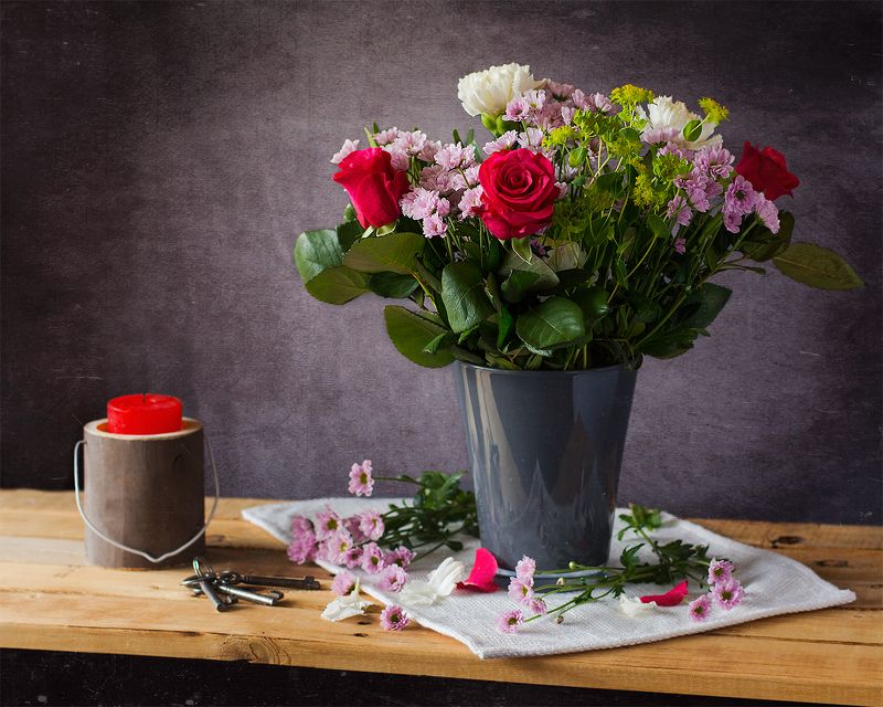 *** фото превью