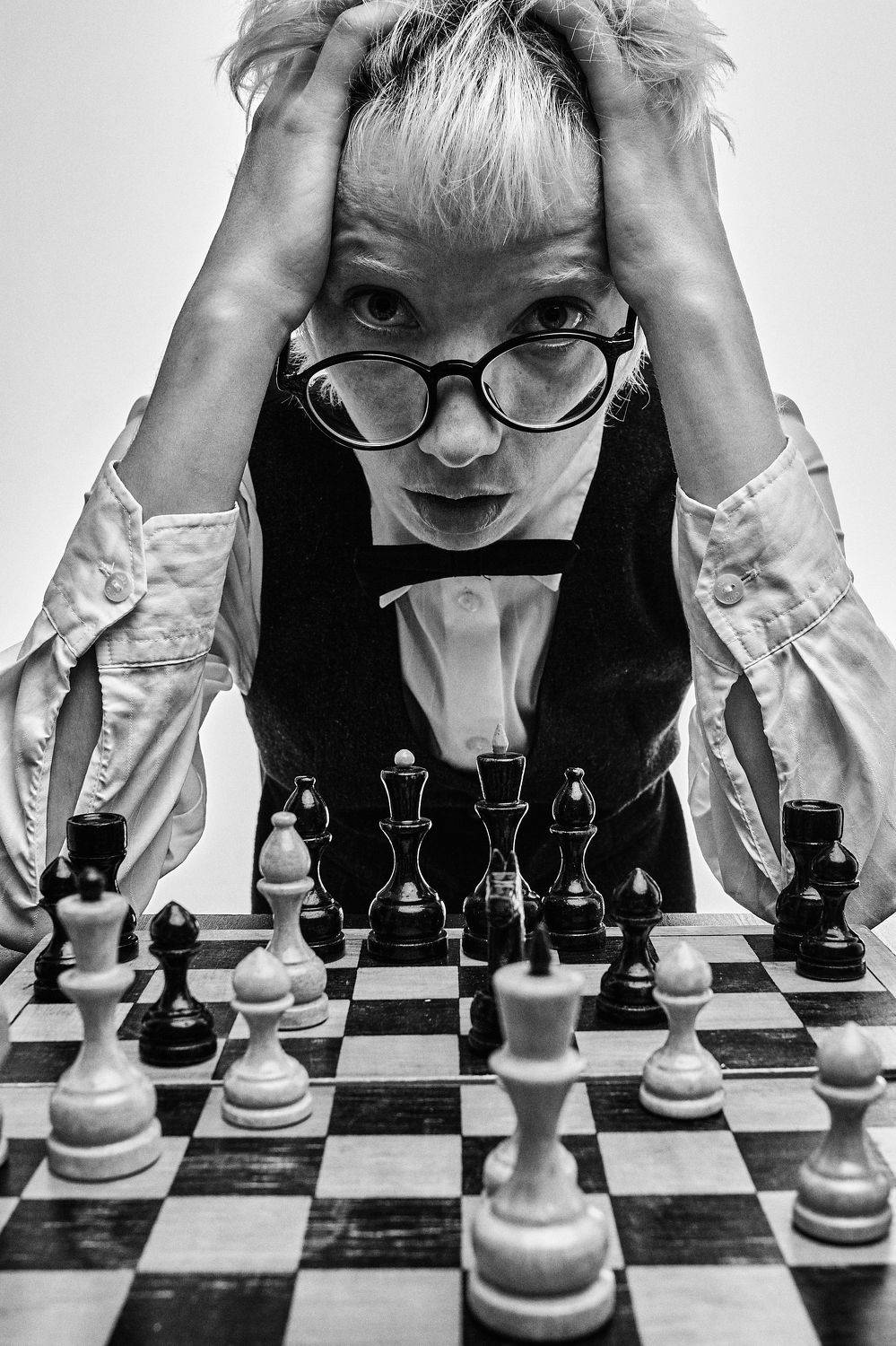 , Евгений Степанов