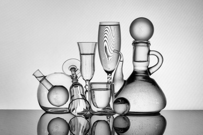 Bodegón фото превью