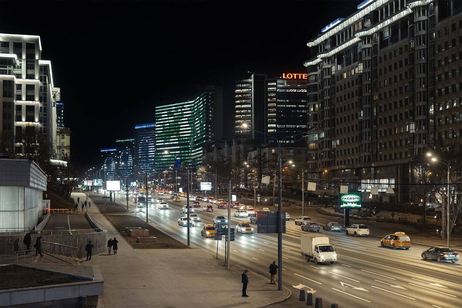 , Юрий Шурчков