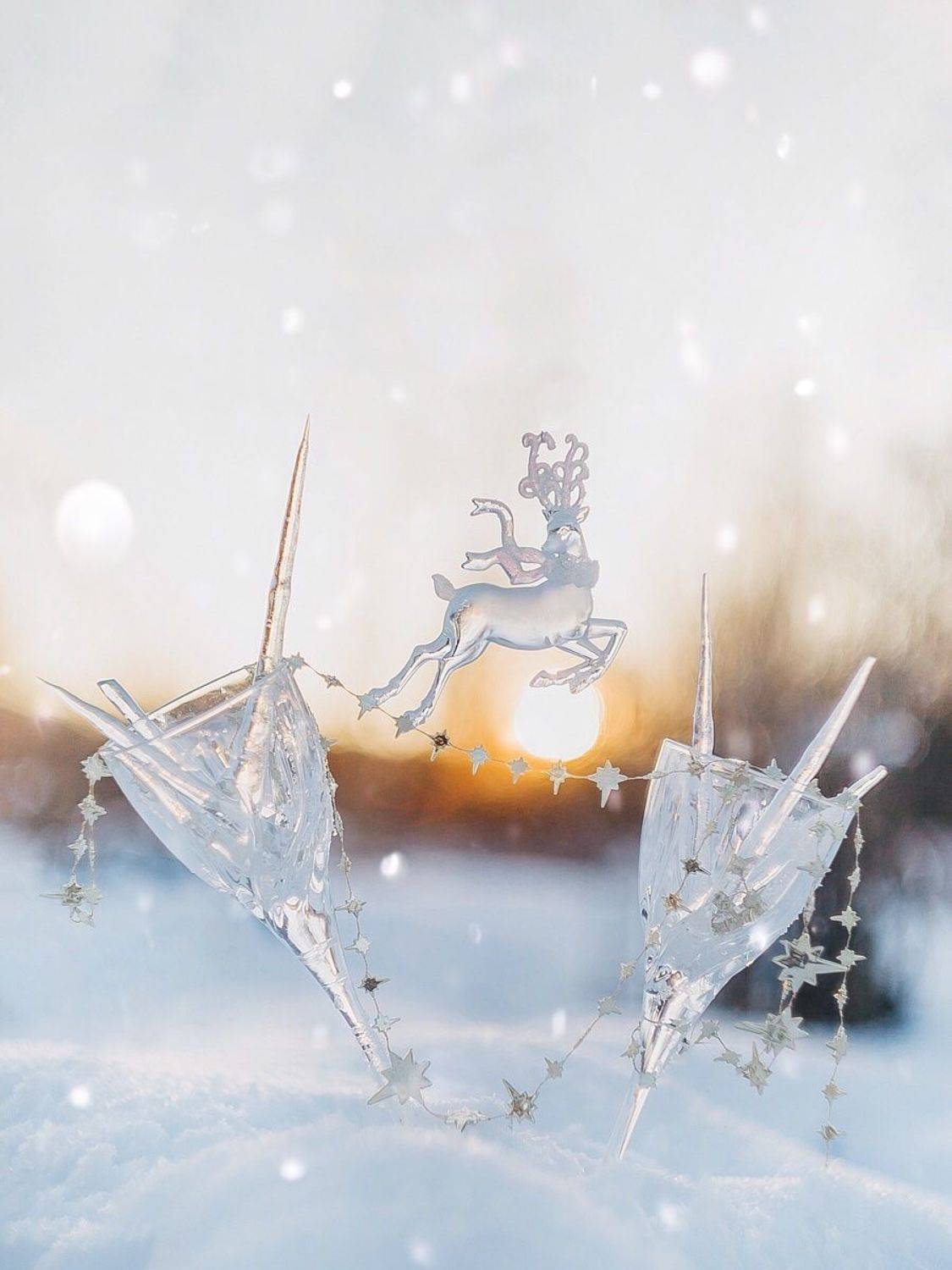 , Ольга Мурзина