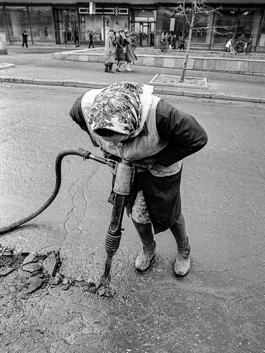 , Назаров Александр