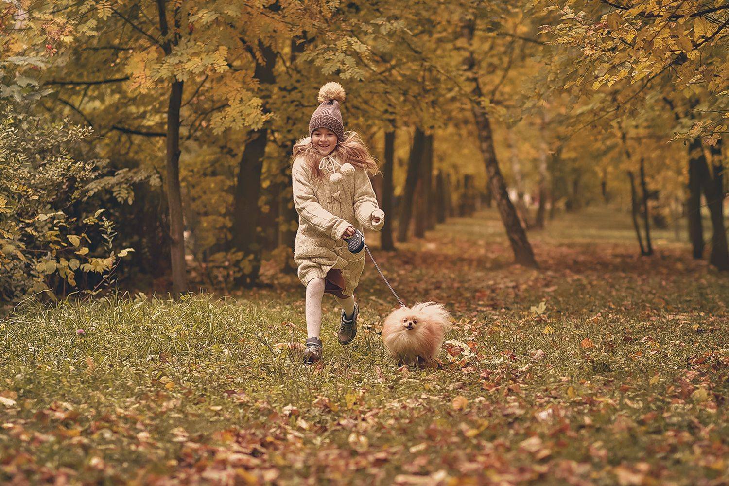 , Светлана Леонова