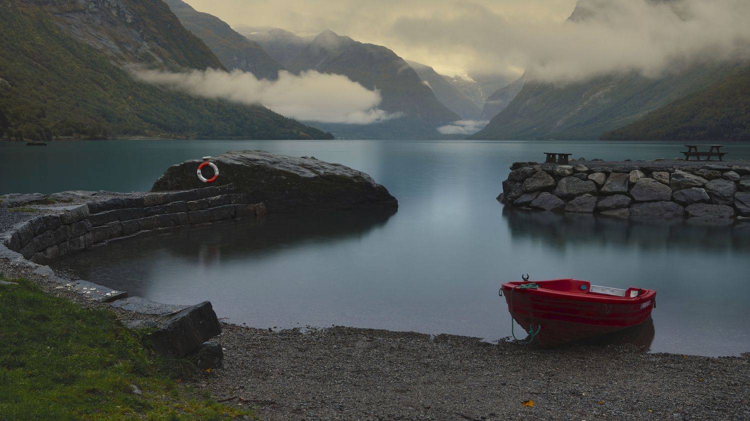 , Эдуард Горобец