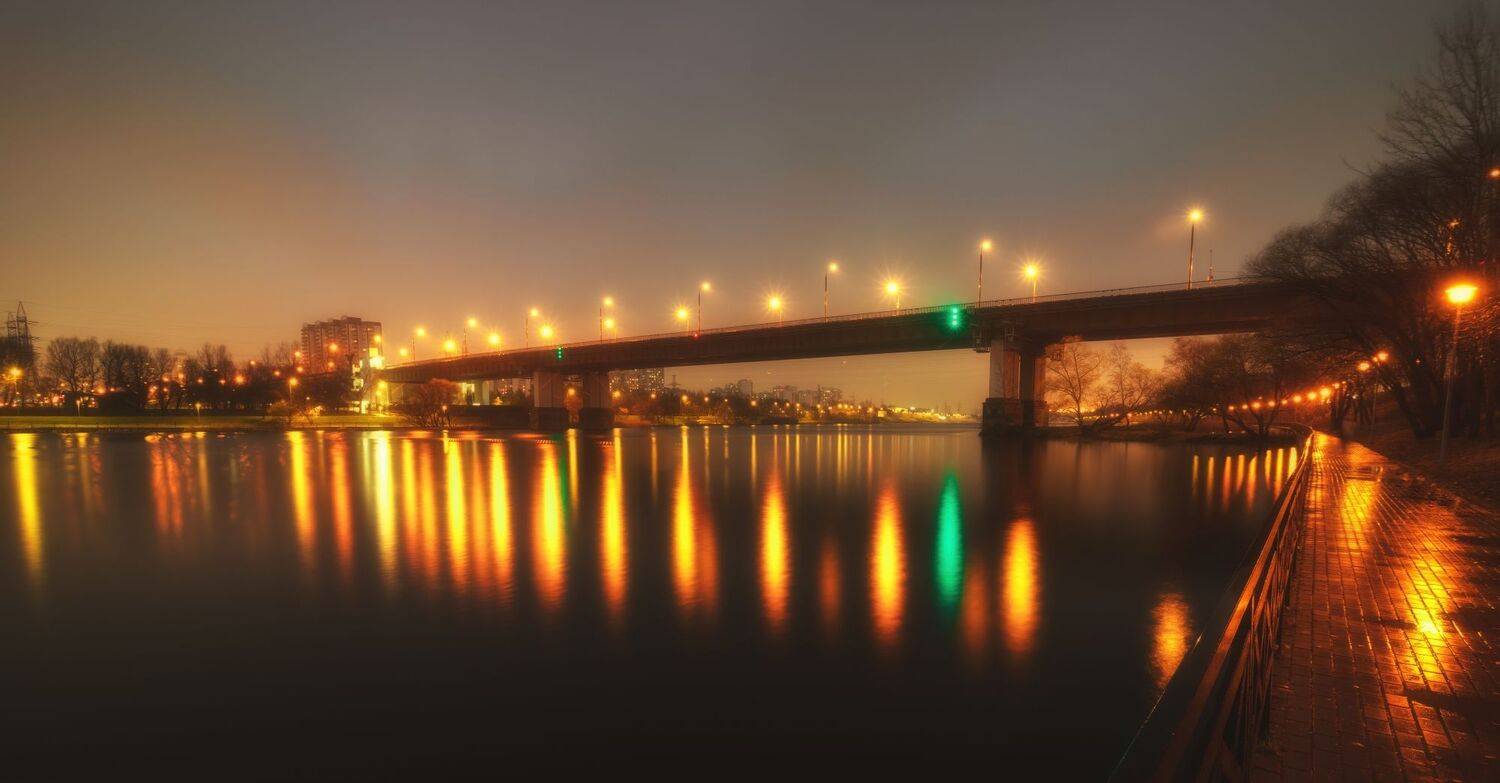 , Котов Андрей