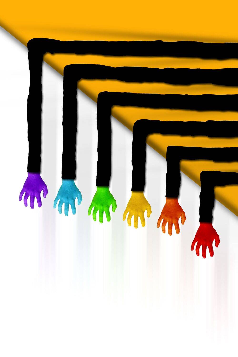 , Alex Yungan Harahap