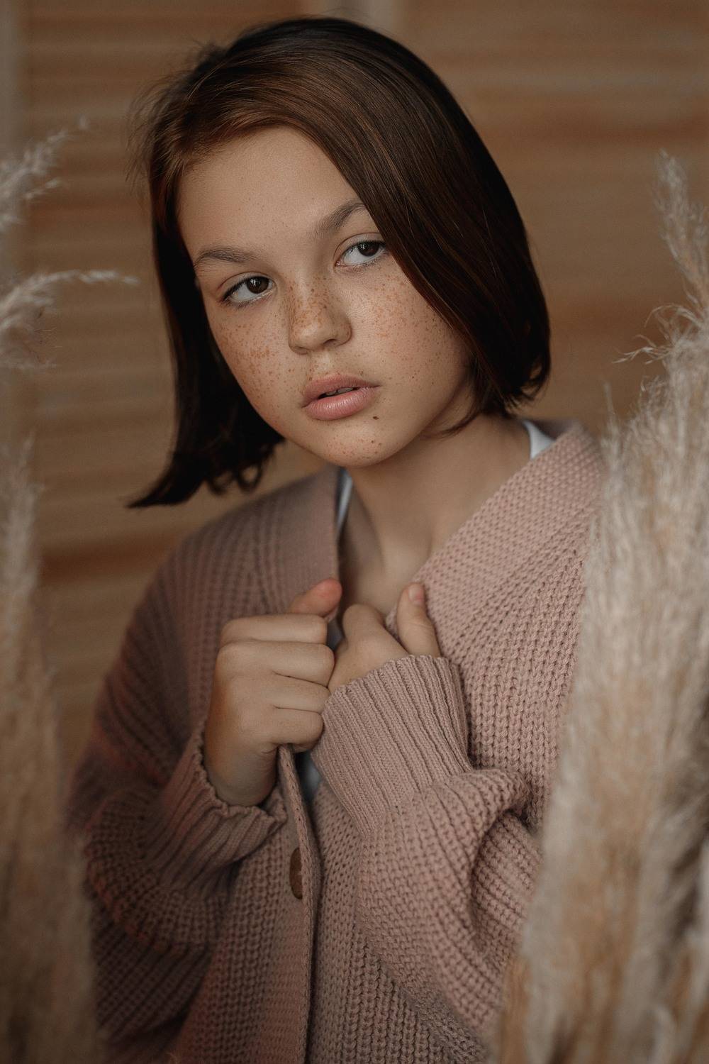 девушка, модель, портрет, фотосессия, студия, макияж, гламур, girl, model, modeling, young, portrait, make-up, творческий портрет, женский портрет, woman, young woman, glamour, постановка, постановочная фотография, fashion, Владимир Васильев