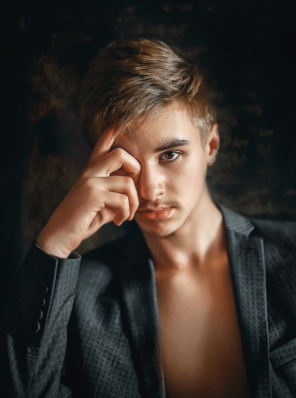 Вадим фото превью