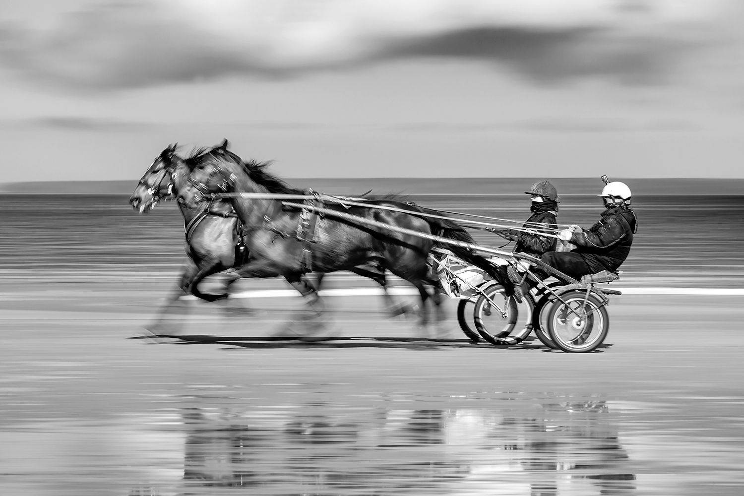 , Александр Абросимов