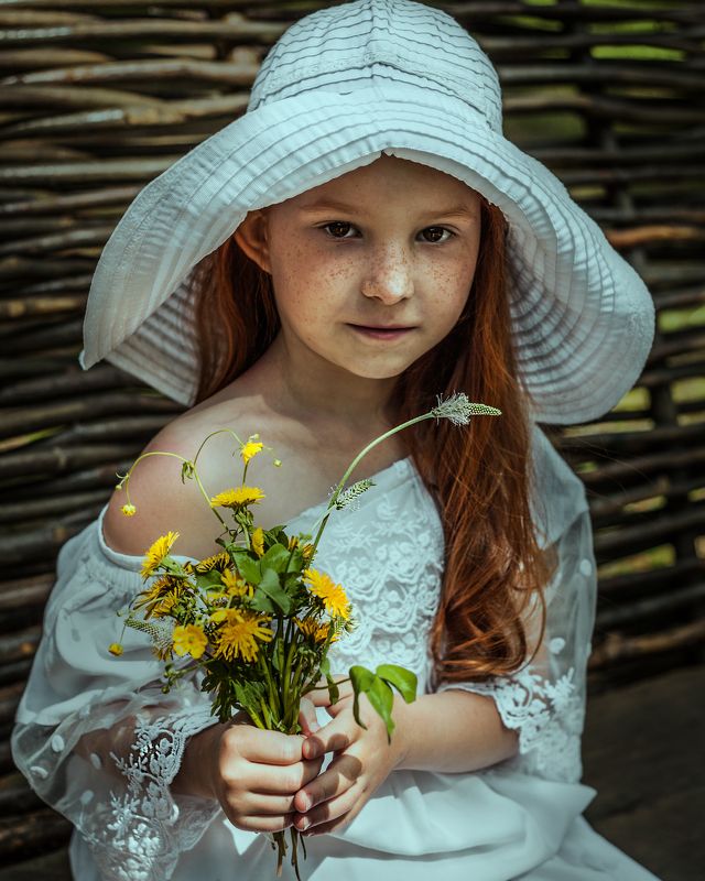 Лера фото превью