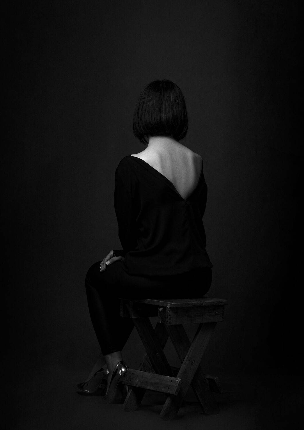 , shahin khalaji