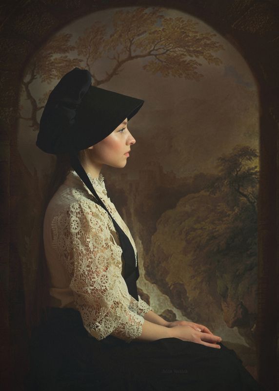 Лиза фото превью