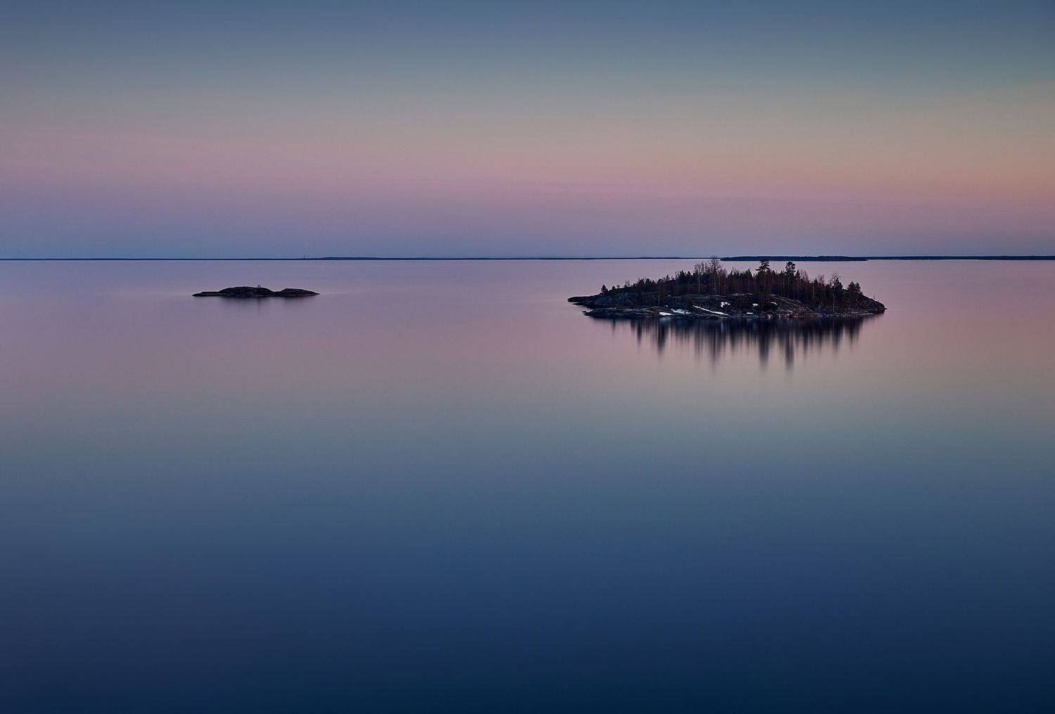 , Aleksandr Chekhonin